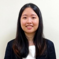 Sandy Liu