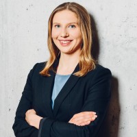 Joanna Werner