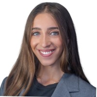 Alessia Martino