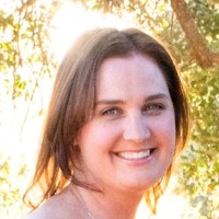 Erin Cantwell