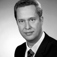 Mirko Löhmann