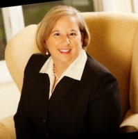 Sue Snyder