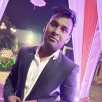 Anil Koli