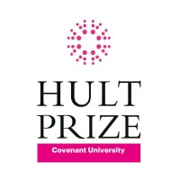 Hult Prize Covenant University