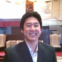 Francis Ko, D.Arch