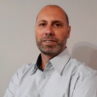 Pablo Pereira