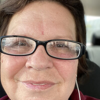 Susan Purpura