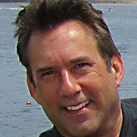 Peter Farenwald