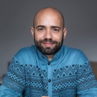 Alex Feldshteyn