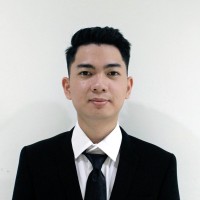 Dhamma Dewa