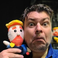 Christian Wukits