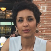 Zoulikha Berniac