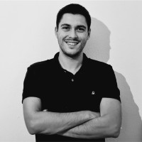 Vasilis Zeimpekis