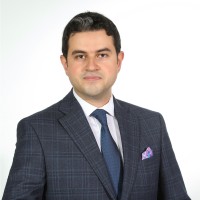 Amir reza Kamalian