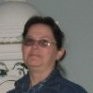 Lori Ard