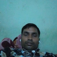 Sarvar Kumar