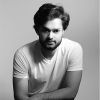 Udit Sharma