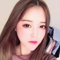 陈恩惠