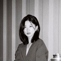 Yihan Li