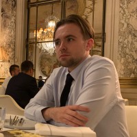 Arnaud Lamezec