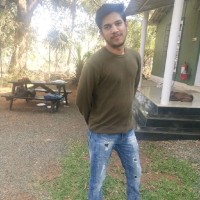 Younus Shaikh