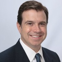 Michael Johnson, CFA