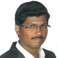 Arun Kumar P