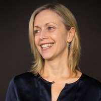 Val Davis