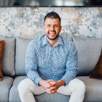 Bertho Marais