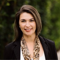 Ana Victoria Vargas Abarca