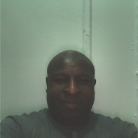 Linden Gordon