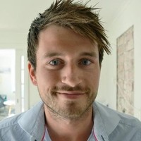 Eirik S. Lund