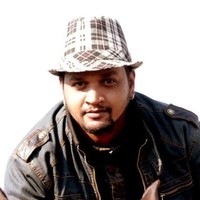 Mayank Tiwari