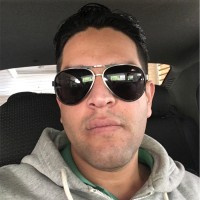 sam rahaei