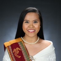 Gabrielle Therese Morillo