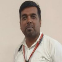 Ajit Singh