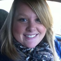 Sarah Moore