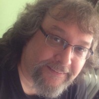 Paul Liszewski