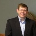 David Heflin
