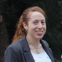 Erica Brodie