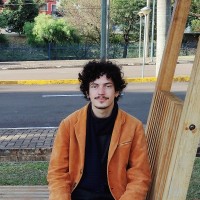 Vitor Menck