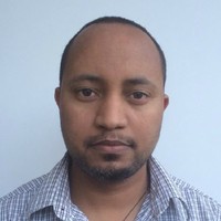 Zelalem Tesfaye Worku