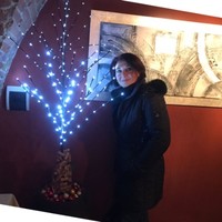 Flavia De Astis