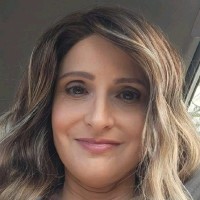 Karen Berman