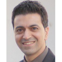 Erkan Kizilkan