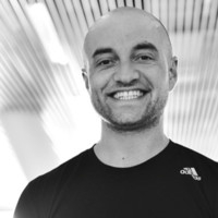 Davide Brunazzo