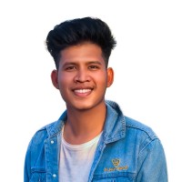 Uttom Ray