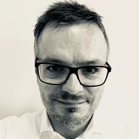 Markus Hutschneider
