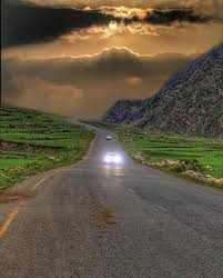 Zahid Shamshad