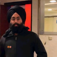 Prithvipal Singh